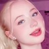 russiangirls88