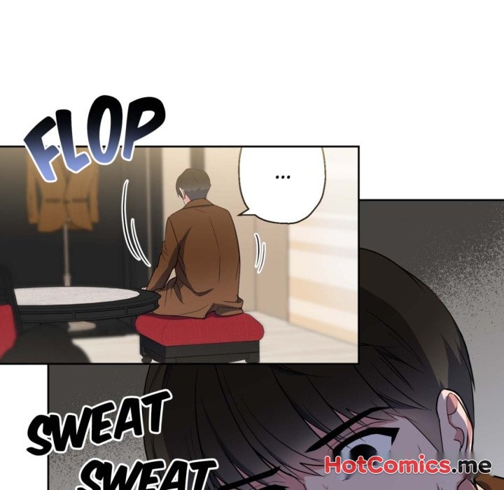 Easy to Read - episode 6 - 41