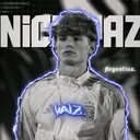 @yalz_kece
