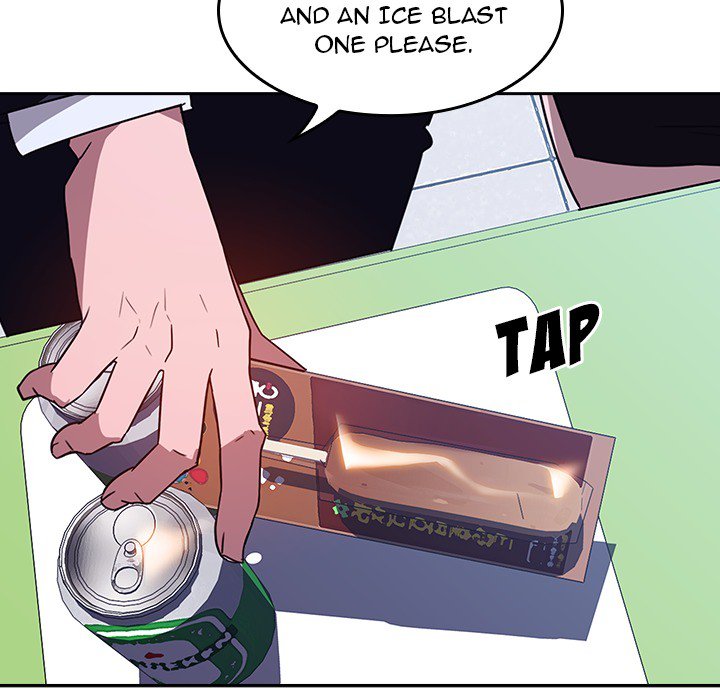 Fallen Flower - episode 1 - 48