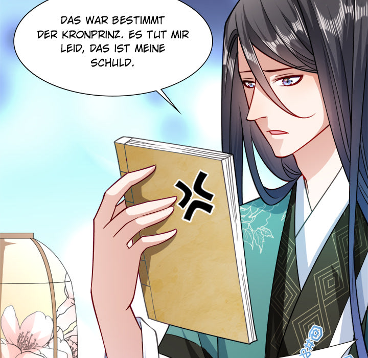 Das Buch des Kaisers - episode 14 - 64