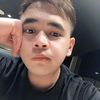 joejun0