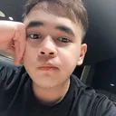 @joejun0