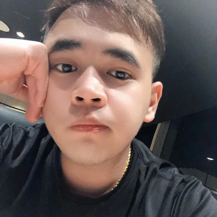 joejun0