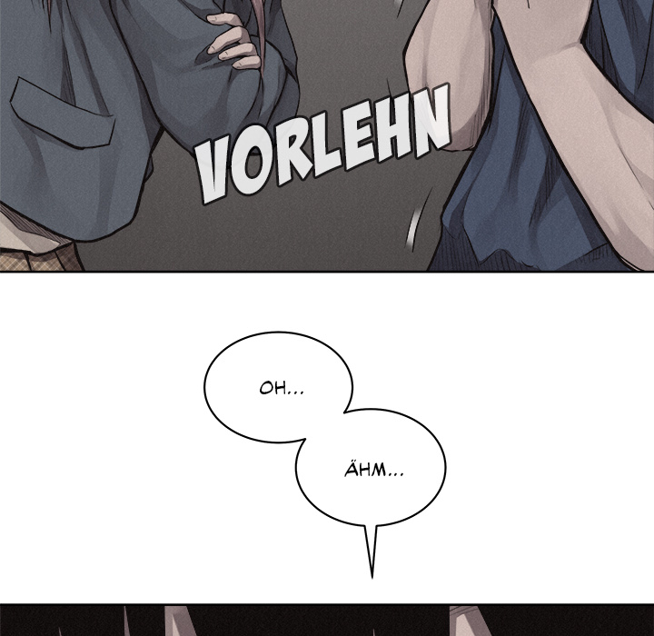 Höllenkessel - episode 31 - 27