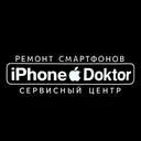 @service_iphone_do