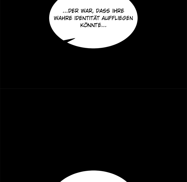 Männer verboten - episode 8 - 88