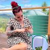 sarahmills_ats1