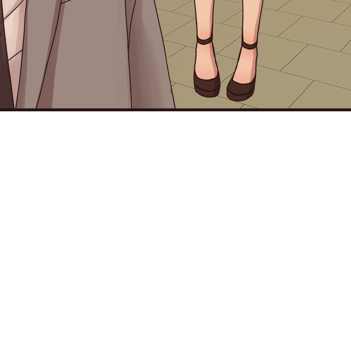Liebe ist doof - episode 28 - 68