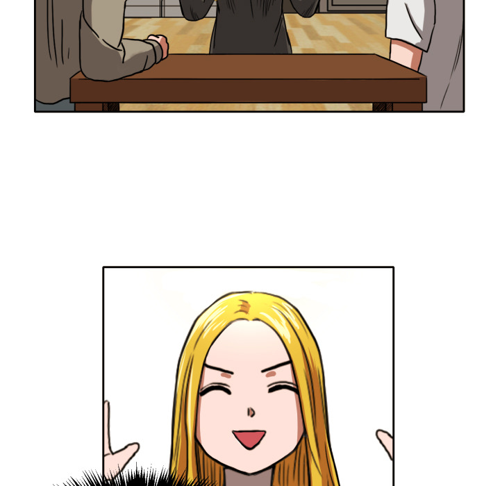 Zuckerwattentraum - episode 4 - 6