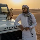 @m.sajawal394