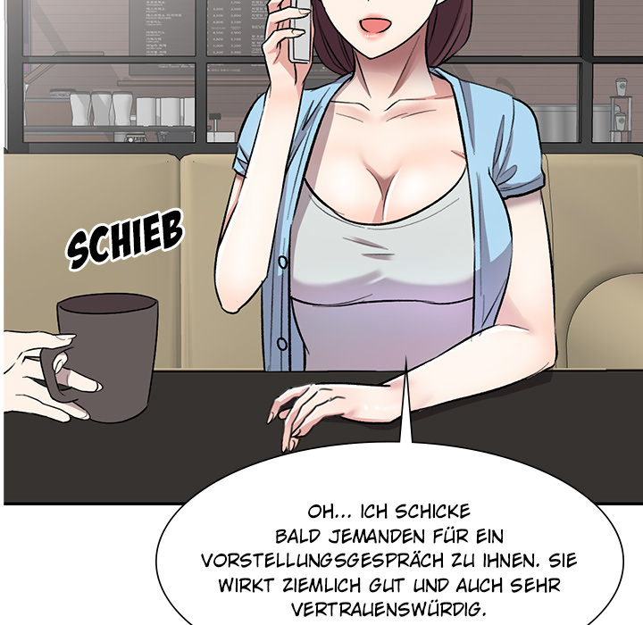 Süße Nachhilfe - episode 24 - 42