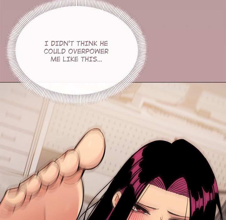 Someone Stop Her! - episode 10 - 61