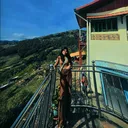 @ellygonzalez6