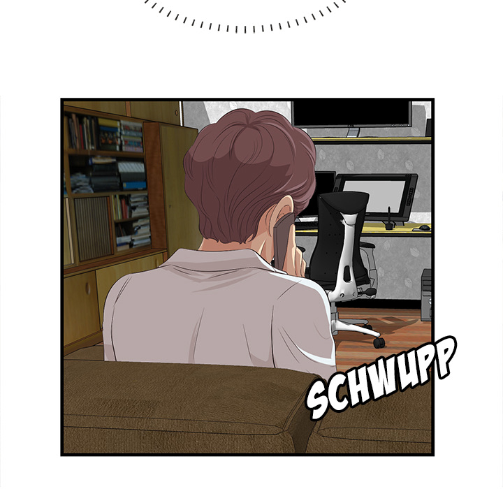 Etwas Neues - episode 32 - 22