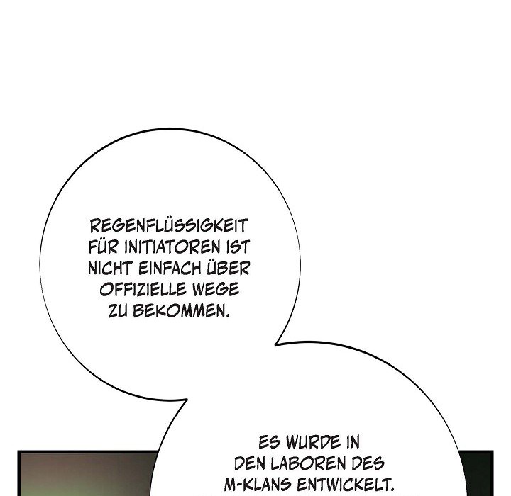 Kein Ausweg - episode 58 - 81