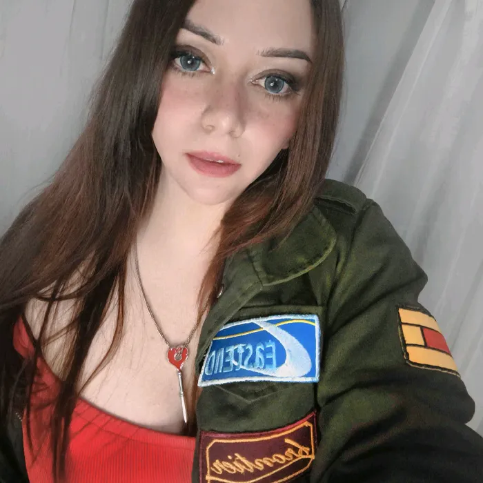 @cirysunderland