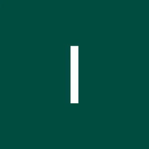 tilmeez01