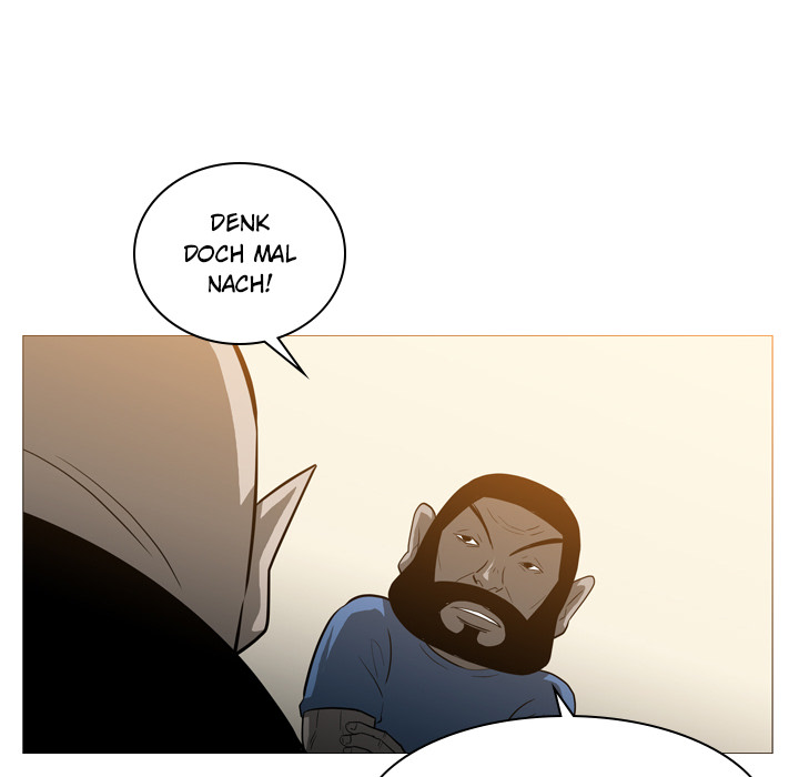 Evas Verderben - episode 19 - 5