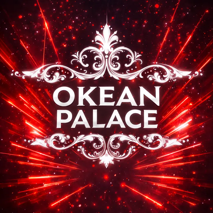 @okean_sadliq_sarayi