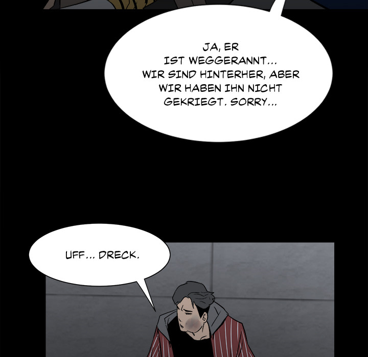 Hermes - episode 8 - 62