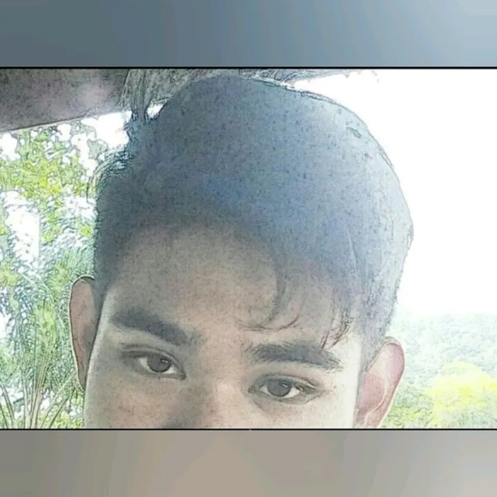 nomore_pedro
