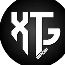 @xtgspor