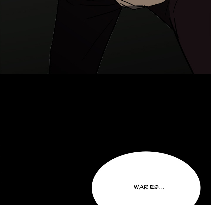 Hermes - episode 86 - 45
