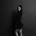@eevelya7