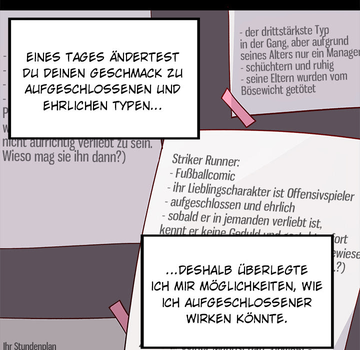 Ich wähle dich! - episode 85 - 63