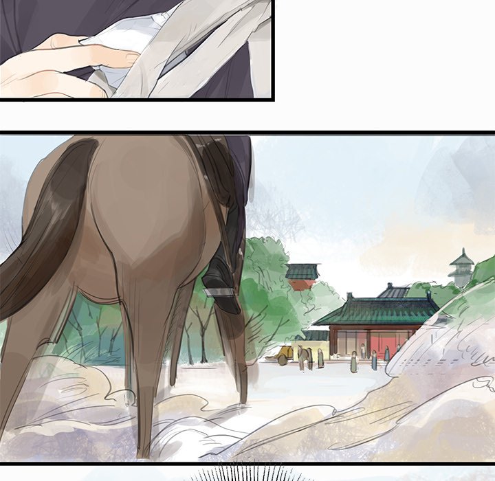 The Land of Flowers - episode 8 - 37