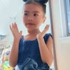 monenajoytanay5