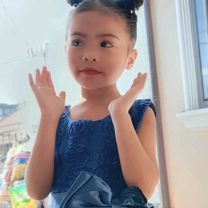 @monenajoytanay5