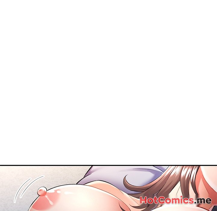 In Her Place - episode 22 - 77
