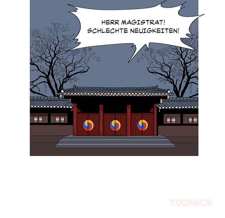 Die Reise des Drachen - episode 20 - 61