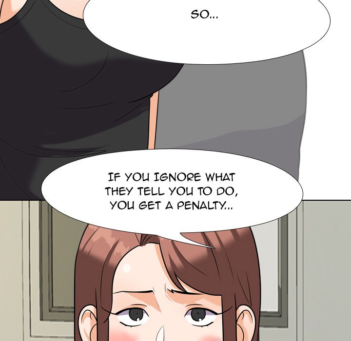 Our Exchange - episode 24 - 62