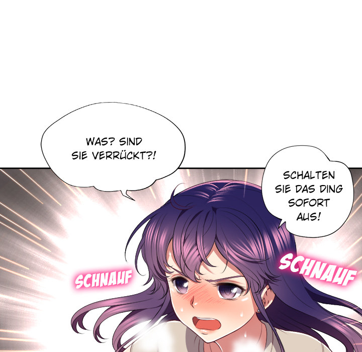 Yuris Nebenjob - episode 23 - 9