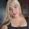 rosannys_03