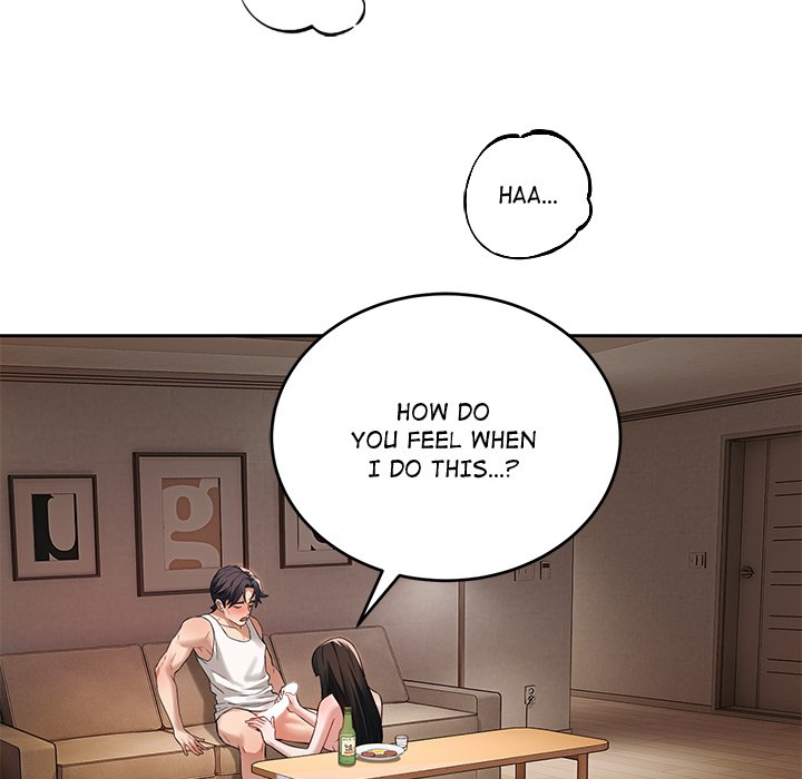 I'm Here for You - episode 2 - 137