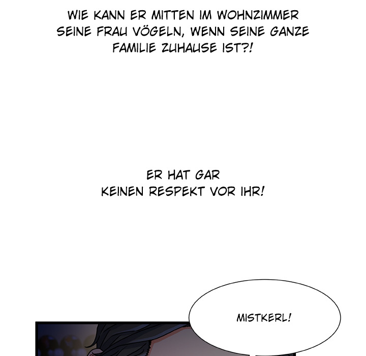 Wie du mir... - episode 29 - 73