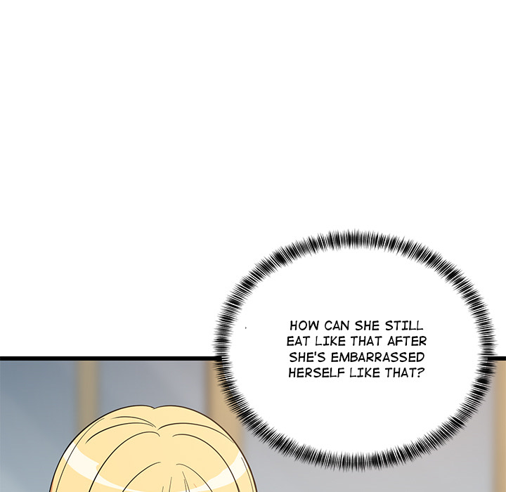 Study Buddies - UNCENSORED - episode 17 - 8