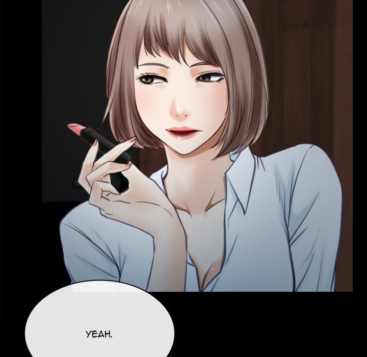 Tell Me You Love Me - episode 9 - 90