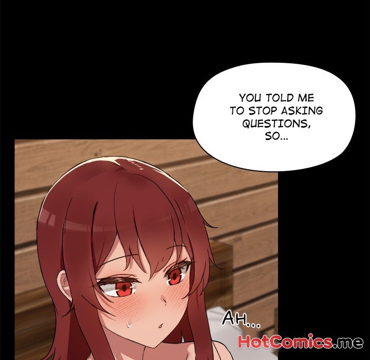 Boyfriend For Rent - episode 4 - 110