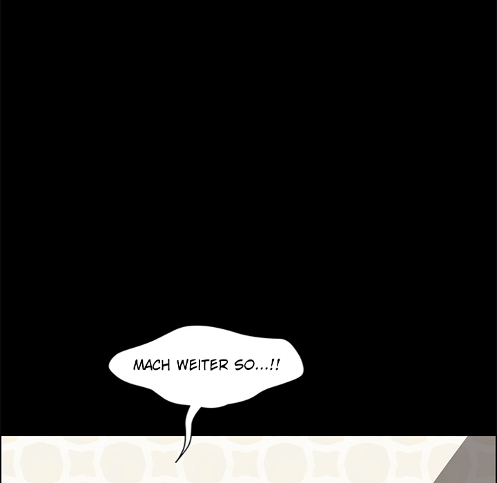 Der Assistent - episode 9 - 146