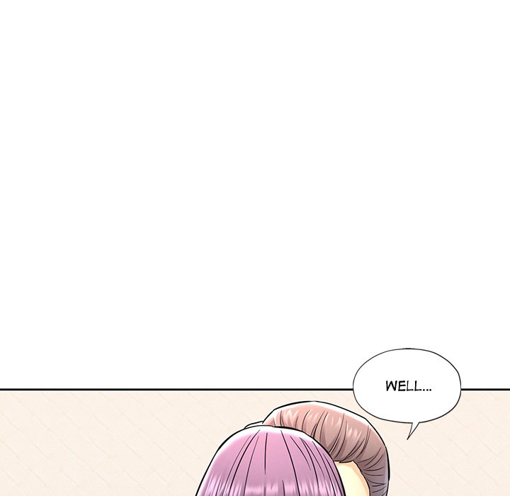 In Her Place - episode 7 - 24