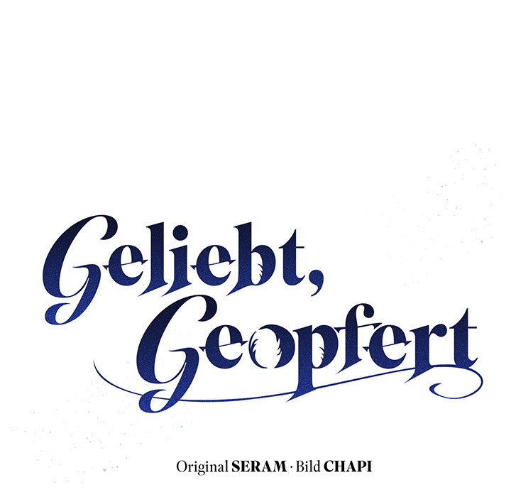 Geliebt, Geopfert - episode 16 - 39