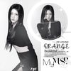 mif._omachjks