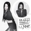 @mif._omachjks