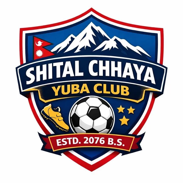 scyc.official