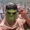 @arrumabrisamcool